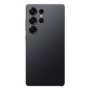 Refurbished Samsung Galaxy S25 Ultra Titanium Jetblack 6.9" 256GB 5G Unlocked & SIM Free Smartphone