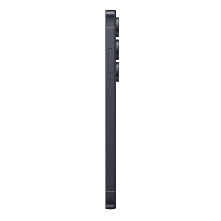 Refurbished Samsung Galaxy S25 Ultra Titanium Jetblack 6.9" 256GB 5G Unlocked & SIM Free Smartphone