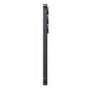 Refurbished Samsung Galaxy S25 Ultra Titanium Jetblack 6.9" 256GB 5G Unlocked & SIM Free Smartphone