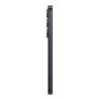 Refurbished Samsung Galaxy S25 Ultra Titanium Jetblack 6.9" 256GB 5G Unlocked & SIM Free Smartphone