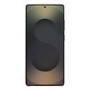 Refurbished Samsung Galaxy S25 Ultra Titanium Jetblack 6.9" 256GB 5G Unlocked & SIM Free Smartphone