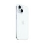 Apple iPhone 15 Blue 6.1" 128GB 5G Unlocked & SIM Free Smartphone