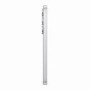 Refurbished Samsung Galaxy S25 Ultra Titanium Whitesilver 6.9" 256GB 5G Unlocked & SIM Free Smartphone