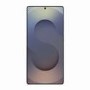 Refurbished Samsung Galaxy S25 Ultra Titanium Silverblue 6.9" 256GB 5G Unlocked & SIM Free Smartphone
