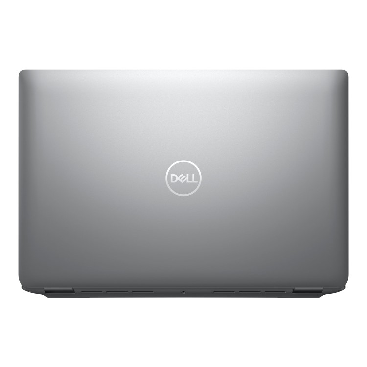 Refurbished Dell Latitude 5440 Core i5-1335U 8GB 256GB 14 Inch Windows 11 Professional Laptop