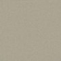 Beige Velvet Ottoman Storage Blanket Box - Taryn