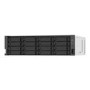 QNAP TS-1673AU-RP-16G 16 Bay Enclosure