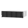 QNAP TS-1673AU-RP-16G 16 Bay Enclosure