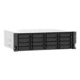 QNAP TS-1673AU-RP-16G 16 Bay Enclosure