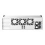 QNAP TS-1673AU-RP-16G 16GB RAM 16 Bay Rack NAS Expansion Enclosure