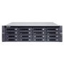 QNAP TS-1673U-RP-16G 16 Bay 16GB Rack NAS