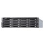 QNAP TS-1673U-RP-16G 16 Bay 16GB Rack NAS