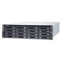 QNAP TS-1673U-RP-16G 16 Bay 16GB Rack NAS