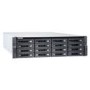 QNAP TS-1673U-RP-16G 16 Bay 16GB Rack NAS