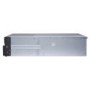 QNAP TS-1673U-RP-16G 16 Bay 16GB Rack NAS