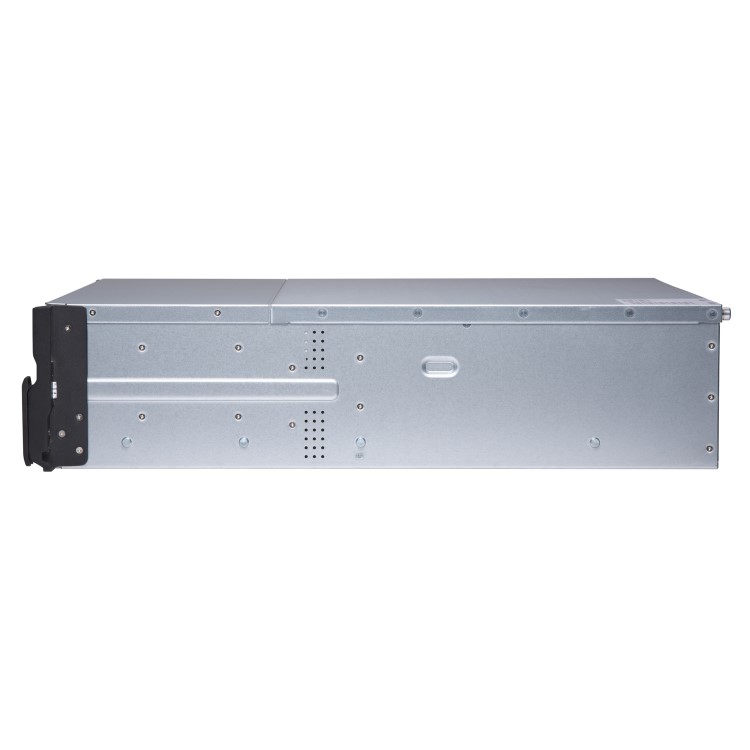 QNAP TS-1673U-RP-16G 16 Bay 16GB Rack NAS