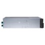 QNAP TS-1673U-RP-16G 16 Bay 16GB Rack NAS