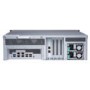 QNAP TS-1673U-RP-16G 16 Bay 16GB Rack NAS