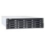 QNAP TS-1677XU-RP-1200-4G 16 Bay 16GB Rack NAS 