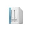 QNAP TS-231K 2 Bay Diskless Desktop NAS