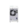 QNAP TS-231K 2 Bay Diskless Desktop NAS