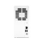 QNAP TS-233 2GB RAM 2 Bay SATA Desktop NAS