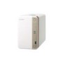 QNAP TS-251B-2G 2 Bay - 2GB Diskless Desktop NAS