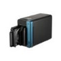 QNAP TS-253BE 2 Bay - 2GB Diskless Desktop NAS