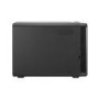 QNAP TS-253BE 2 Bay - 2GB Diskless Desktop NAS