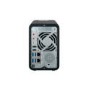 QNAP TS-253BE 2 Bay - 2GB Diskless Desktop NAS