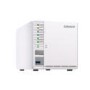 QNAP TS-351-4G 3 Bay 4GB Diskless Desktop NAS
