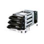QNAP TS-351-4G 3 Bay 4GB Diskless Desktop NAS