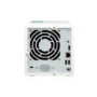 QNAP TS-351-4G 3 Bay 4GB Diskless Desktop NAS