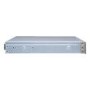 QNAP TS-431XEU-8G 4 Bay - 8GB Diskless Rack NAS