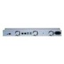QNAP TS-431XEU-8G 8GB RAM 4 Bay Diskless Rack NAS