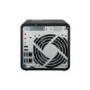 GRADE A1 - QNAP TS-453BE 4 Bay 2GB Diskless Desktop NAS