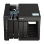 QNAP TS-453E-8G 4 Bay Desktop Tower NAS