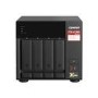 QNAP TS-473A-8G 4 Bay Desktop NAS