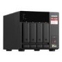 QNAP TS-473A-8G 4 Bay Desktop NAS