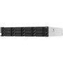 QNAP TS-h1887XU-RP-E2336-32G 18 Bay Rackmount NAS