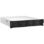 QNAP TS-h1887XU-RP-E2334-16G 18 BAY