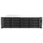 QNAP TS-h2287XU-RP-E2336-32G 22 BAY