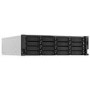 QNAP TS-h2287XU-RP-E2336-32G 22 BAY