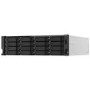 QNAP TS-h2287XU-RP-E2336-32G 22 BAY