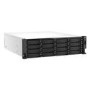 QNAP TS-h2287XU-RP-E2336-32G 22 BAY