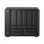 QNAP TS-h973AX-8G 9 Bay Desktop NAS