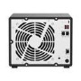 QNAP TS-h973AX-8G 9 Bay Desktop NAS