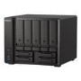 QNAP TS-h973AX-8G 9 Bay Desktop NAS