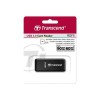 Transcend USB3.0 SD/MicroSD Card Reader