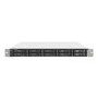 QNAP TS-h1090FU-7302P-128G 10 Bay Rackmount NAS
